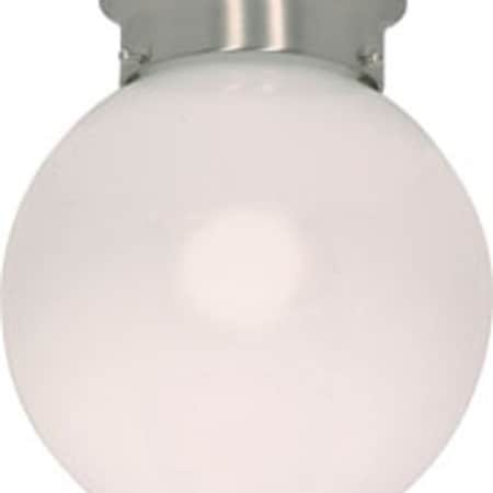 Ilc Replacement for Nuvo Lighting 045923604324 045923604324 NUVO LIGHTING